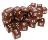 Tootsie Roll Dice Game